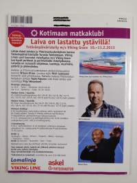 Askel 2/2013