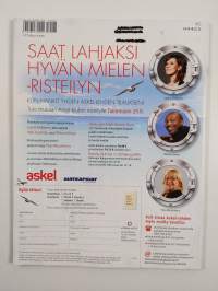 Askel 5/2012