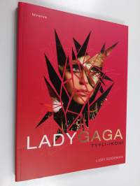 Lady Gaga : tyyli-ikoni