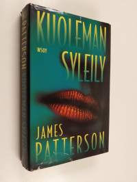 Kuoleman syleily