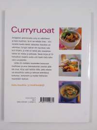 Curryruoat