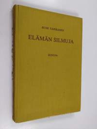 Elämän silmuja : runoja