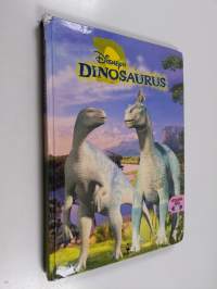 Dinosaurus