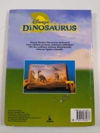 Dinosaurus