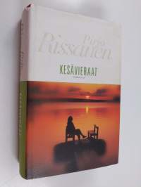 Kesävieraat