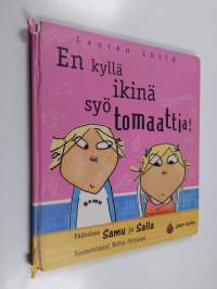 Tyhjä kuva