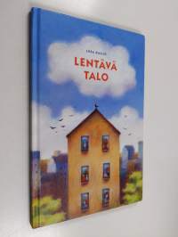 Tyhjä kuva