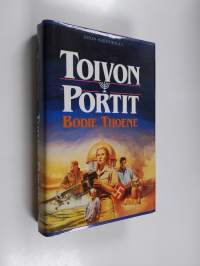 Toivon portit