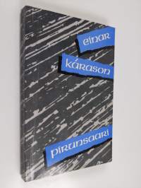 Pirunsaari