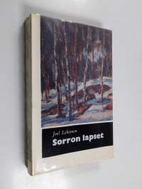 Sorron lapset