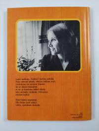 Huomisen tausta