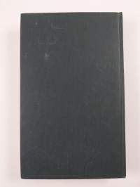 Maailma uutena : valikoima unkarilaisia novelleja 1929-1970