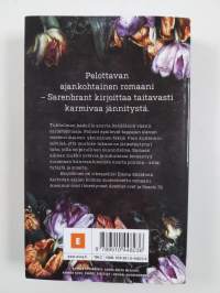 Kerjäläinen