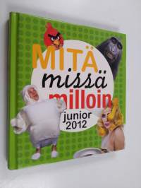 Tyhjä kuva