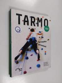 Tarmo, TE1 - Terveyden perusteet