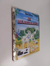 101 dalmatialaista