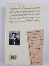 Elämä yhden kortin varassa