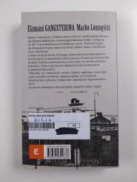 Elämäni gangsterina