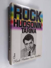 Rock Hudsonin tarina