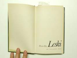 Leski