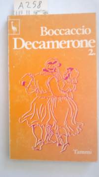 Decamerone 2