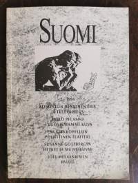 Suomi 2/1994