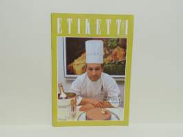 Etiketti 1/1990