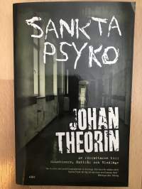 Sankta Psyko