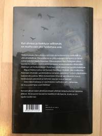 Tarkasti Vartioitu