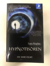 Hypnotisören