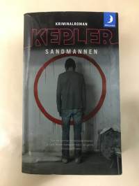 Sandmannen