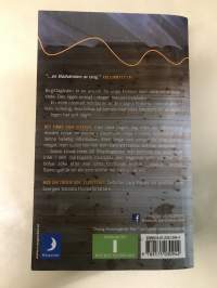 Eldvittnet