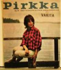 Tyhjä kuva
