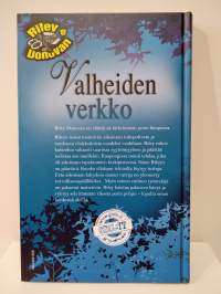 Valheiden verkko