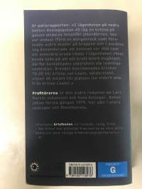 Profitörerna
