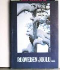 Ruoveden joulu 1991