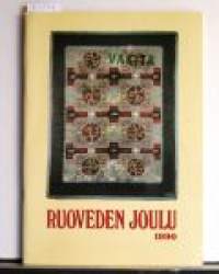 Ruoveden 1990