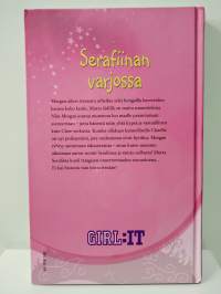 Serafiinan varjossa