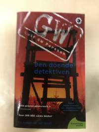 Den döende detektiven