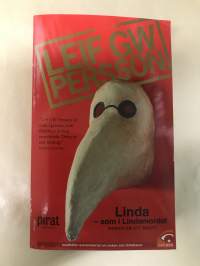 Linda-som i Lindamordet