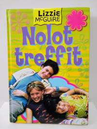 Nolot treffit Lizzie McGuire