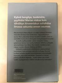 Hylynryöstäjä