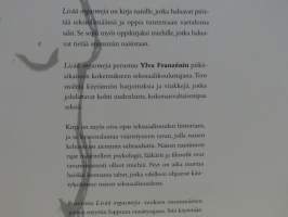 Lisää orgasmeja - Tie naisen nautintoon