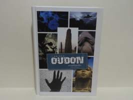 Kaiken oudon ensyklopedia