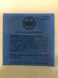 Den fantastiska bilen,Fabian