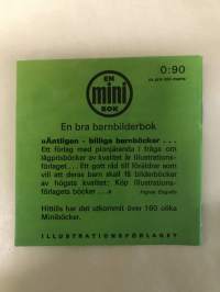 Här kommer Bamse
