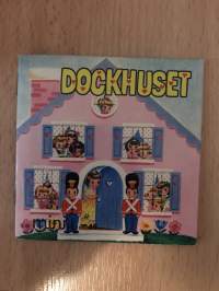 Dockhuset