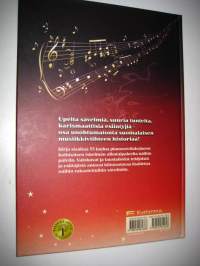 Suomalaisen viihteen ikivihreät. 55 iskelmän klassikkoa.