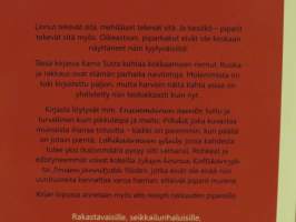 Pipari Sutra