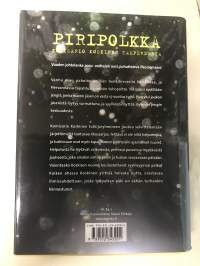 Piripolkka